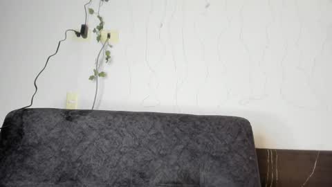 Electra  online show from 03-06-25, 08:48