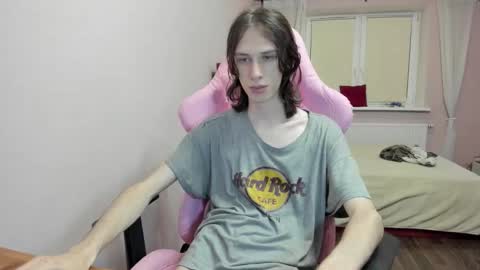 eleganc3 online show from 09-29-25, 09:08