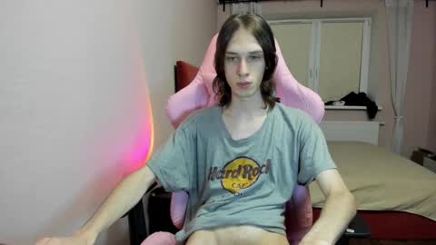 eleganc3 online show from 10-25-25, 07:08