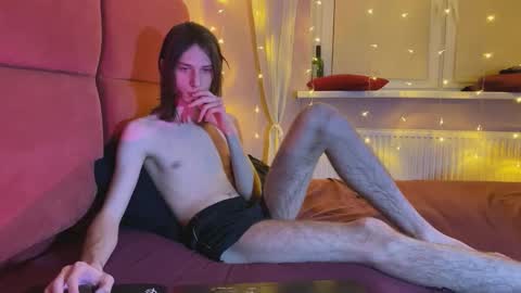 eleganc3 online show from 01-16-26, 04:44