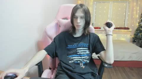 eleganc3 online show from 02-01-26, 07:01