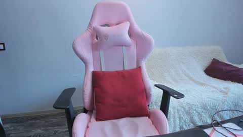 eleganc3 online show from 02-06-26, 07:02