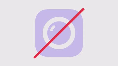 eleganc3 online show from 03-11-26, 09:48