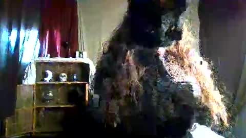 Snapshot of elegant_dash chatting on 11-06-25, 03:35 Jordan online show from 11-06-25, 03:35