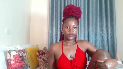 Nika online show from 12-05-24, 11:38