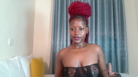 Nika online show from 12-15-24, 12:40