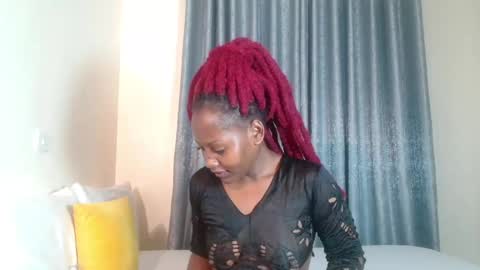 Nika online show from 12-21-24, 10:28