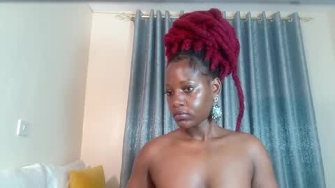 Nika online show from 12-21-24, 10:40