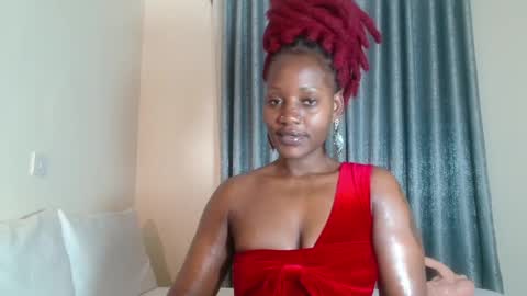 Nika online show from 01-09-25, 07:29