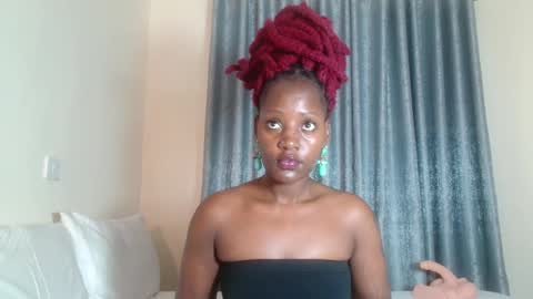 Nika online show from 01-10-25, 09:34