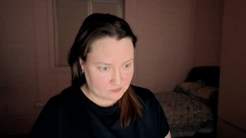 elegant_pleasure online show from 03-28-26, 07:13