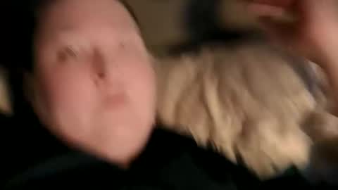 elegant_pleasure online show from 03-29-26, 03:45