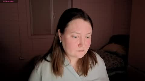 elegant_pleasure online show from 04-01-26, 06:27