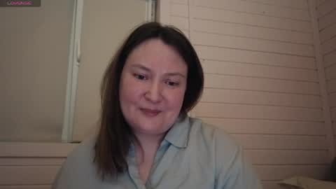 elegant_pleasure online show from 04-04-26, 09:12