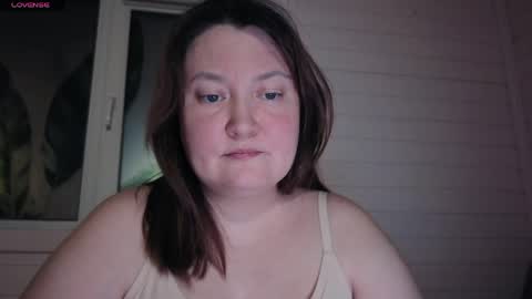 elegant_pleasure online show from 04-06-26, 06:42