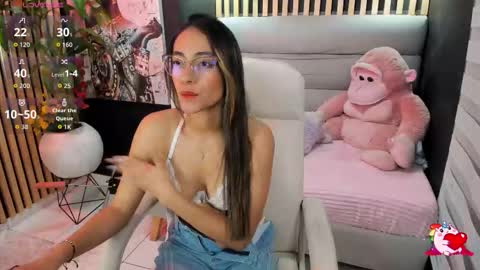 Rouse online show from 11-07-25, 09:48