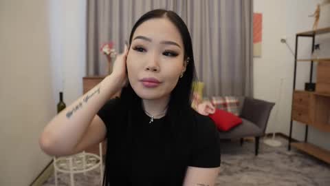 Snapshot of elegant_vibes chatting on 11-13-25, 07:29 Jess online show from 11-13-25, 07:29