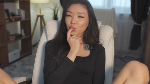 Jess online show from 03-05-26, 07:37