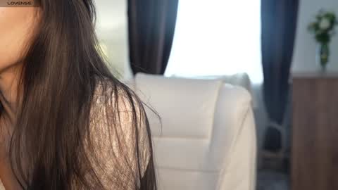 Jess online show from 03-19-26, 08:51