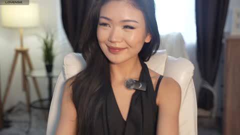 Jess online show from 03-21-26, 08:41