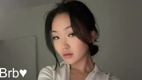 Jess online show from 05-16-26, 10:36