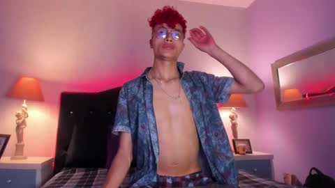 Snapshot of elegant_wolf chatting on 12-27-24, 05:52 Elegant online show from 12-27-24, 05:52