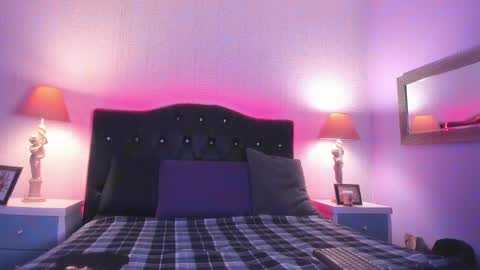 Snapshot of elegant_wolf chatting on 12-27-24, 09:06 Elegant online show from 12-27-24, 09:06