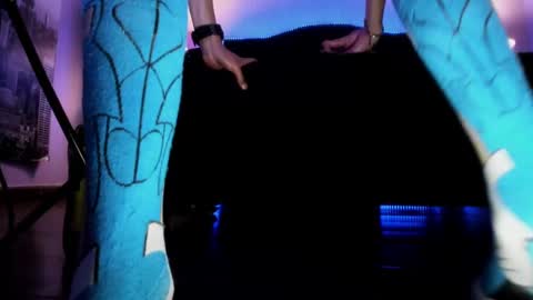 Snapshot of elegant_wolf chatting on 01-12-25, 08:46 Elegant online show from 01-12-25, 08:46