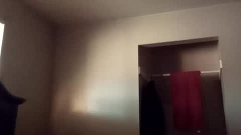 Snapshot of elegy_ chatting on 02-18-26, 11:44 elegy_ online show from 02-18-26, 11:44