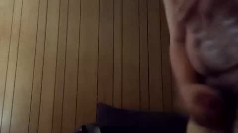 Snapshot of elegy_ chatting on 03-03-26, 10:26 elegy_ online show from 03-03-26, 10:26