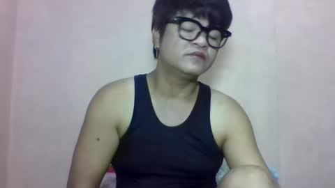 nolan online show from 04-13-26, 05:46