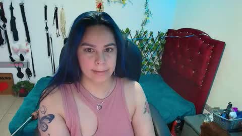 elektra online show from 11-12-25, 09:10