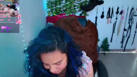 elektra online show from 02-15-26, 11:34