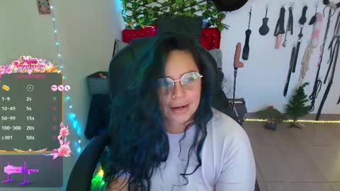 elektra online show from 04-16-26, 06:03