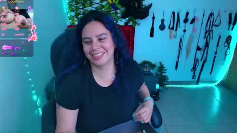 Snapshot of elektra_91 chatting on 02-03-26, 06:22 elektra online show from 02-03-26, 06:22