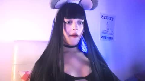  Elektra Sky  online show from 11-02-25, 10:56