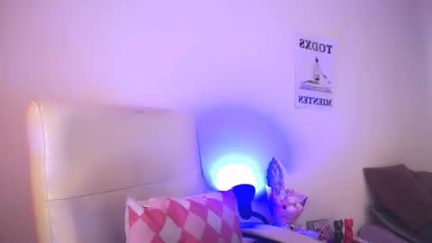  Elektra Sky  online show from 03-07-26, 09:45