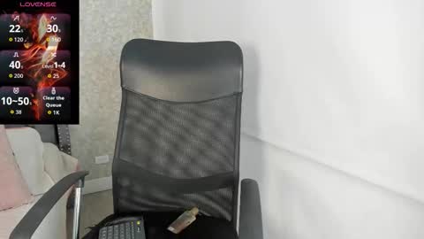 Elektraaa  online show from 03-28-26, 01:43