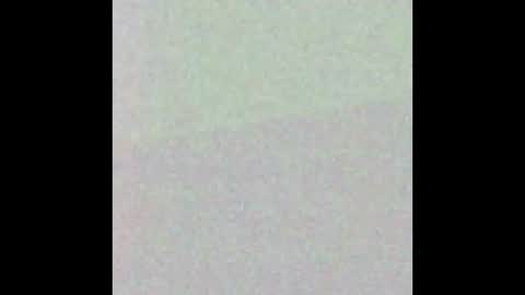 elektra online show from 01-18-26, 11:08