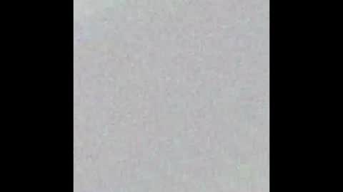 elektra online show from 03-19-26, 10:52