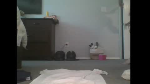 Will Randy online show from 09-28-25, 06:02