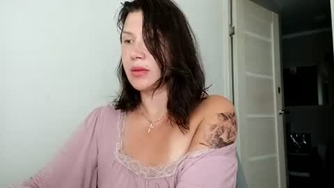 ELENA 555 online show from 07-02-26, 05:13