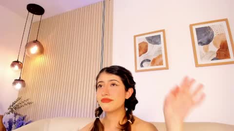 Elena online show from 05-15-26, 11:12