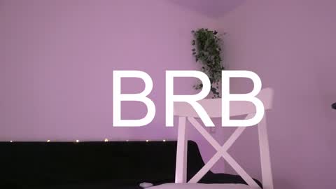 elena_li online show from 02-06-25, 12:11