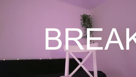 elena_li online show from 02-09-25, 12:28