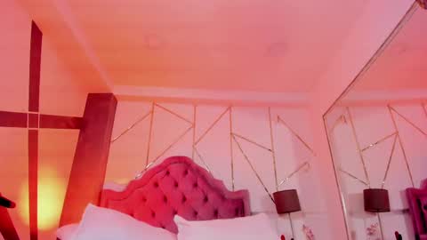 Elena online show from 02-23-25, 06:49