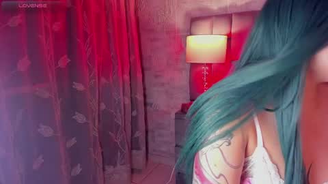 Snapshot of elena_rosse chatting on 05-21-26, 11:56 Elena online show from 05-21-26, 11:56