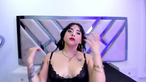 elena_tylor online show from 05-27-26, 08:17