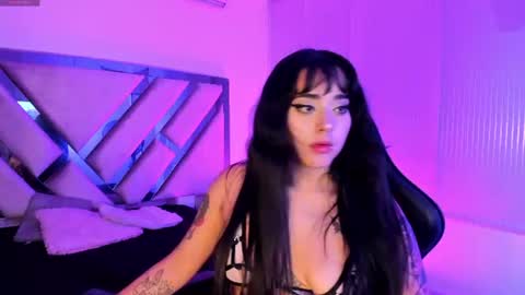 elena_tylor online show from 07-06-26, 12:40