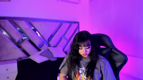 elena_tylor online show from 07-13-26, 12:57